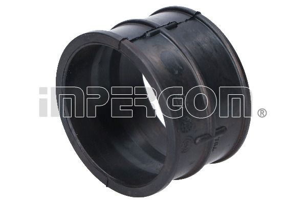 ORIGINAL IMPERIUM Charger intake hose Article number: 225289 cheaply