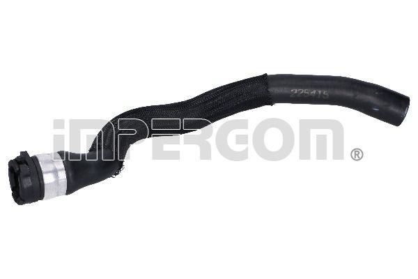 ORIGINAL IMPERIUM Hose, heat exchange heating Article number: 225415 cheaply