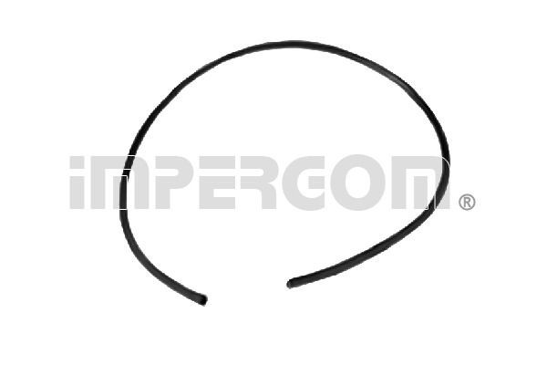 ORIGINAL IMPERIUM Radiator hose Article number: 227800 cheaply