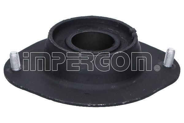 ORIGINAL IMPERIUM Top strut mount Article number: 30366/N cheaply