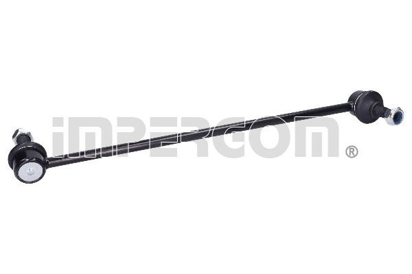 ORIGINAL IMPERIUM Anti-roll bar link Article number: 38838 cheaply