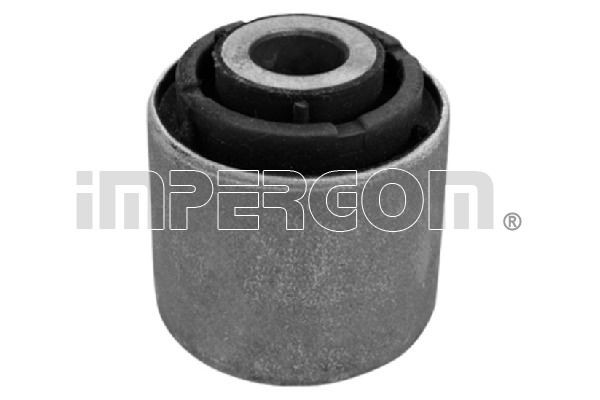 ORIGINAL IMPERIUM Trailing arm / Suspension arm bush Article number: 7170 cheaply