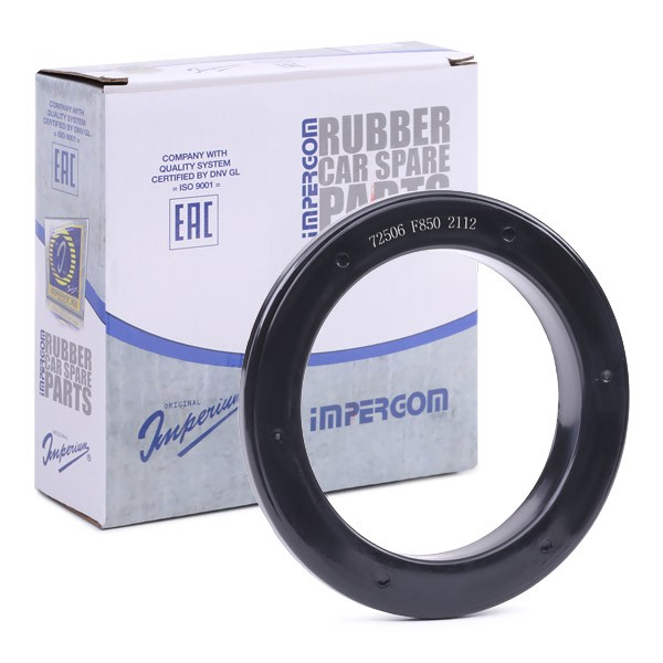 ORIGINAL IMPERIUM Anti-Friction Bearing, suspension strut support mounting Article number: 72506 cheaply