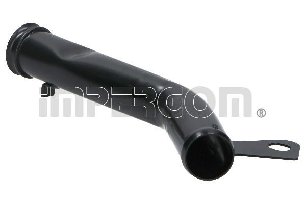 ORIGINAL IMPERIUM Coolant Tube Article number: 80421 cheaply