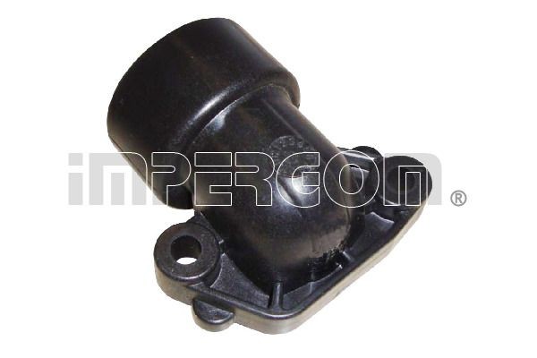 ORIGINAL IMPERIUM Coolant Tube Article number: 80423 cheaply