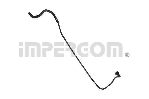 ORIGINAL IMPERIUM Fuel Line Article number: 85023 cheaply