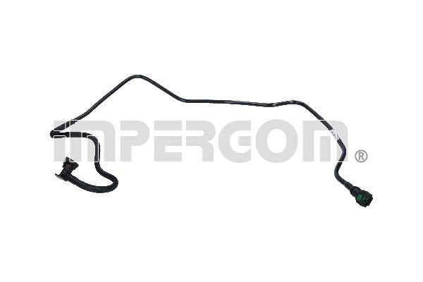 ORIGINAL IMPERIUM Fuel Line Article number: 85031 cheaply