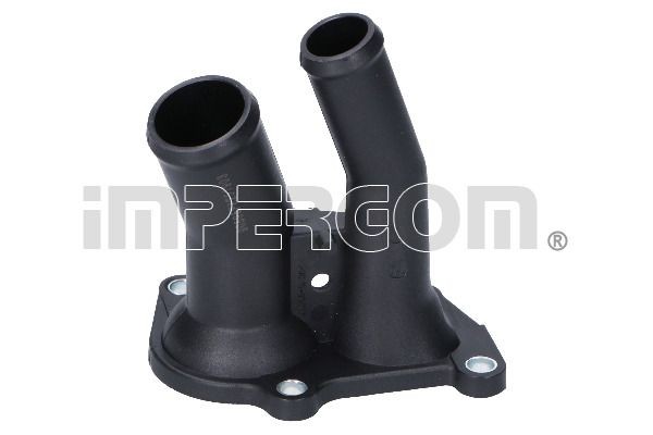 ORIGINAL IMPERIUM Coolant Flange Article number: 90595 cheaply