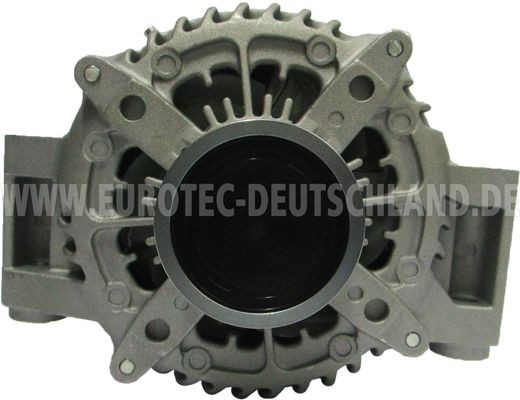 EUROTEC Alternator Article number: 12090756 cheaply