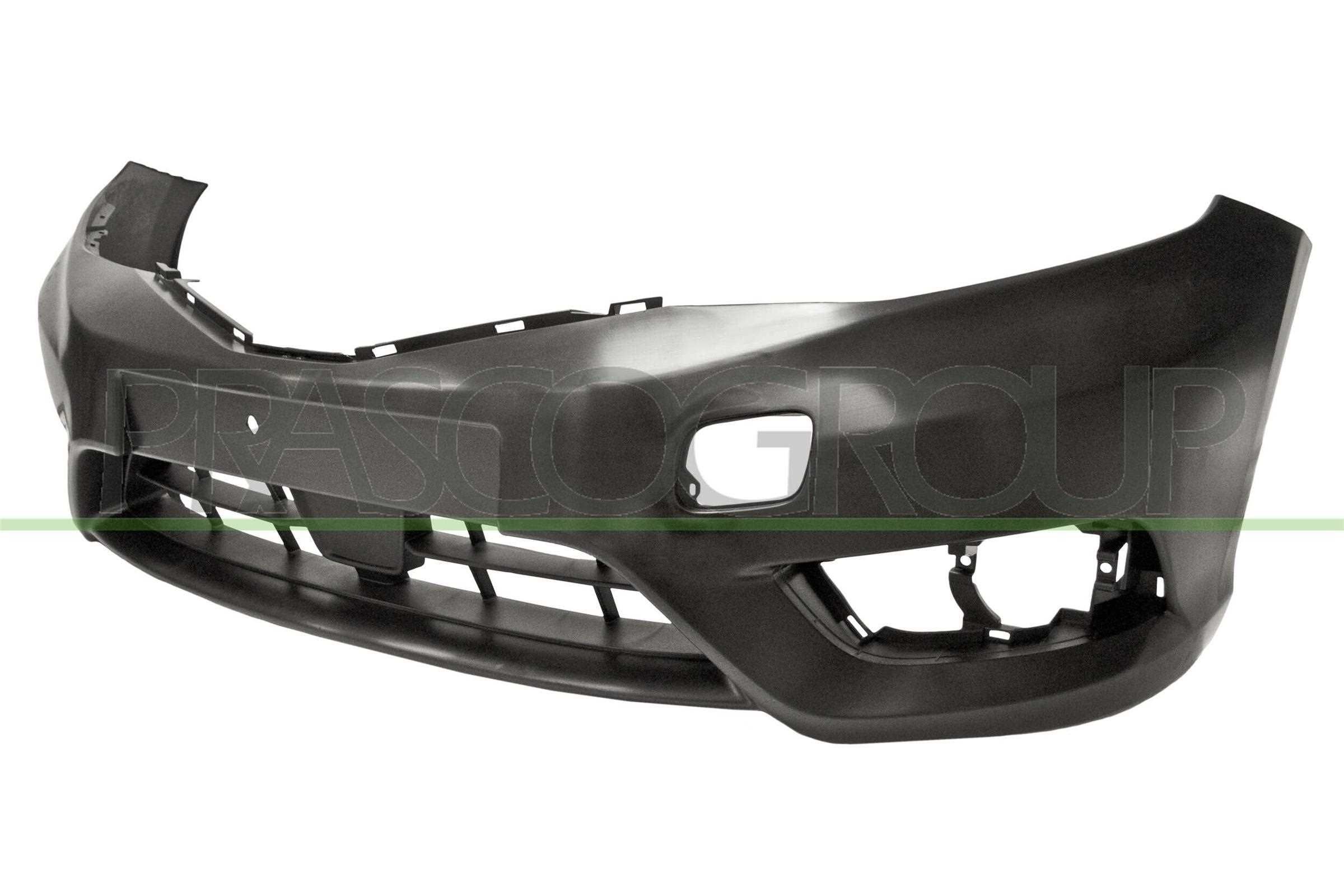 PRASCO Bumper Article number: DS0701001 cheaply