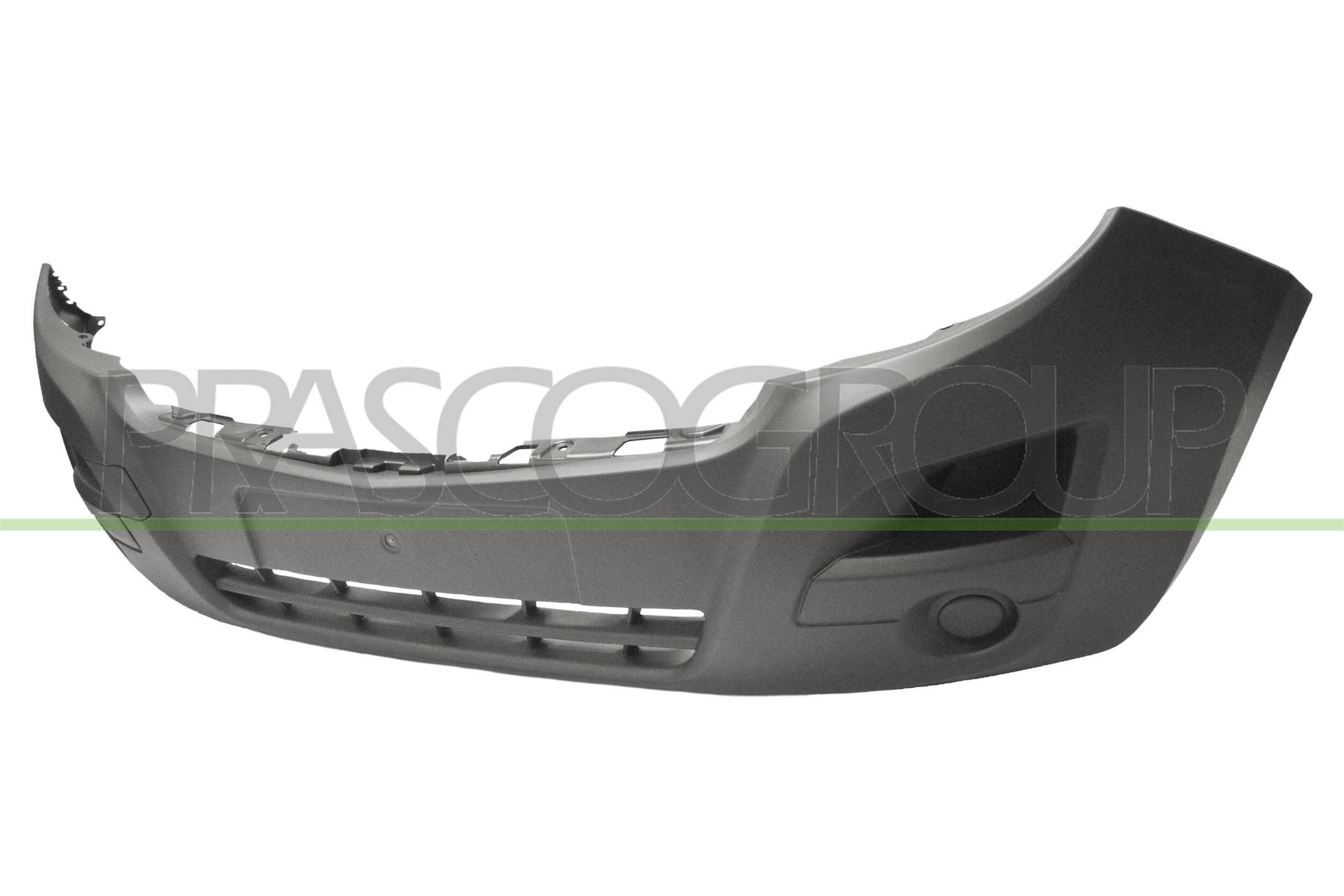 PRASCO Bumper Article number: OP9541001 cheaply
