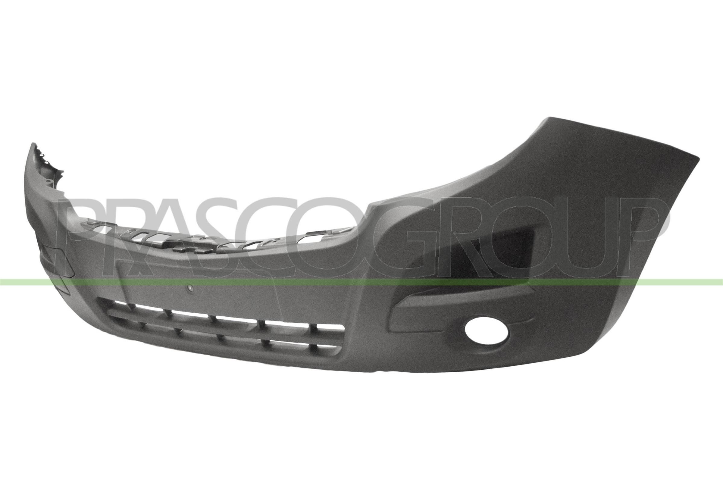 PRASCO Bumper Article number: OP9541011 cheaply