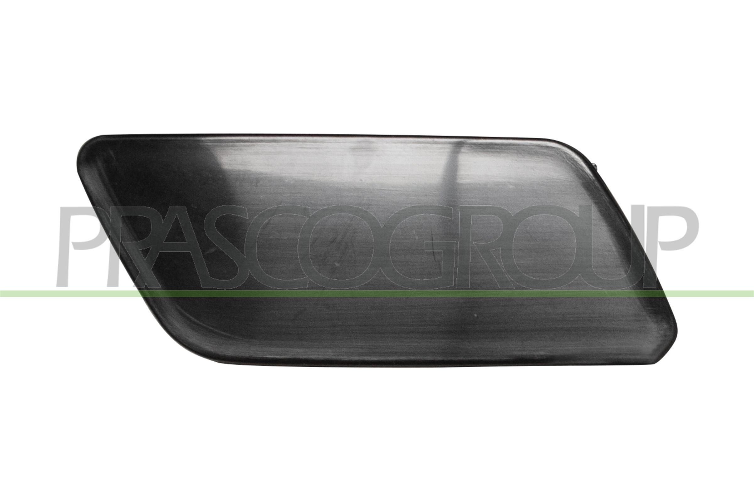 PRASCO Cover, bumper Article number: VG6221237 cheaply