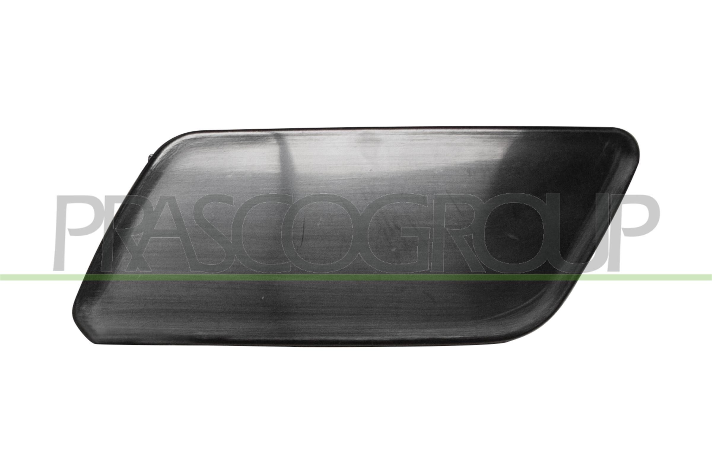 PRASCO Cover, bumper Article number: VG6221238 cheaply