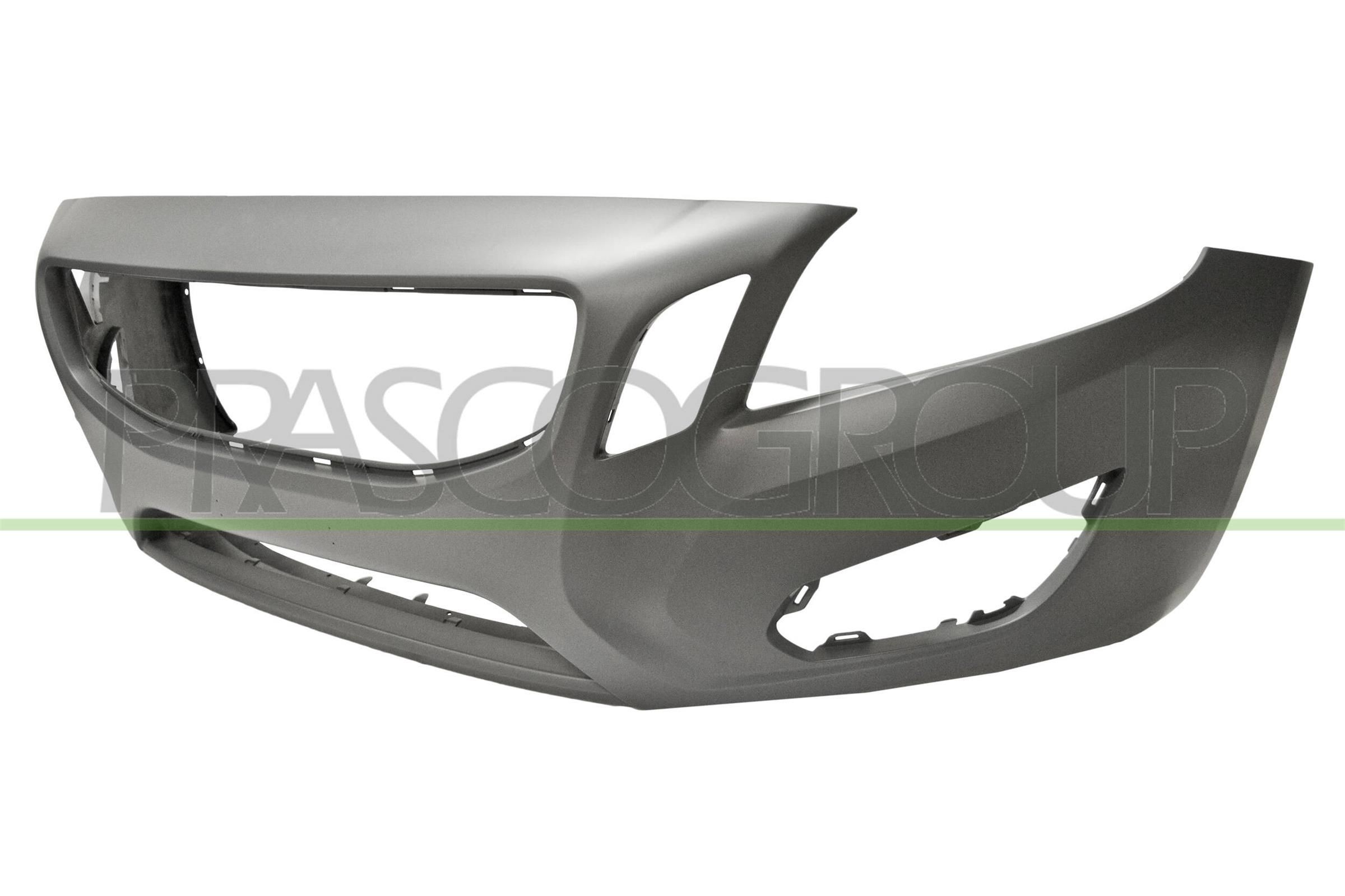 PRASCO Bumper Article number: VV5161001 cheaply