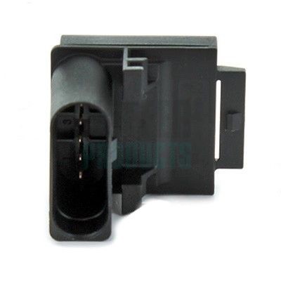 HOFFER 3500158 Switch, clutch control (cruise control) PASSAT 2.0 FSI 150 PS Petrol 2011