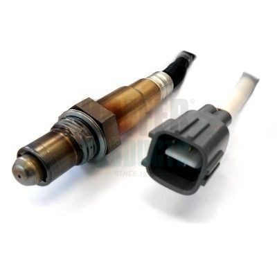 HOFFER Lambda sensor Article number: 7481535OQ cheaply