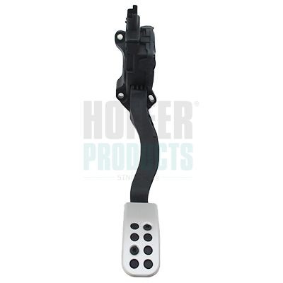 HOFFER Accelerator Pedal Kit Article number: 7513642 cheaply