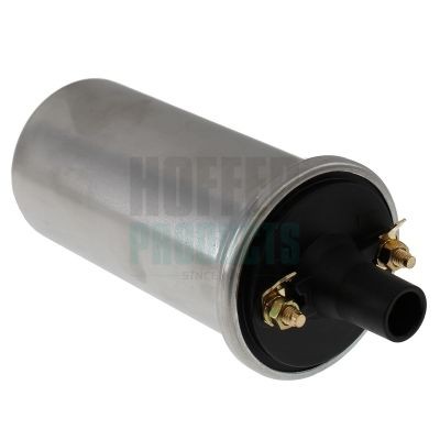 HOFFER Ignition coil Article number: 8010489/1 cheaply