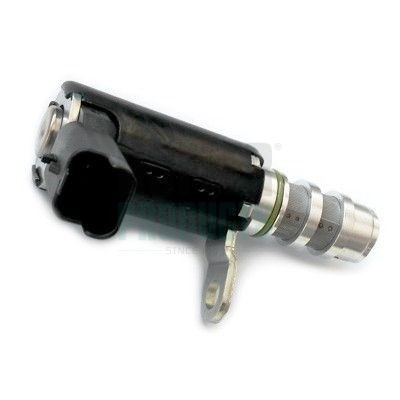 HOFFER 8091522 Juhtklapp, nukkvõlli asend C-MAX 2.0 TDCi 150 HP Diisel 2019