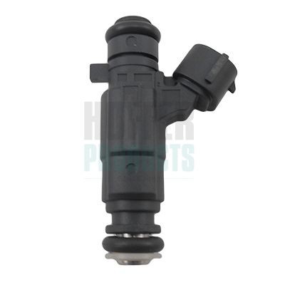 HOFFER Injector Nozzle Article number: H75116127 cheaply