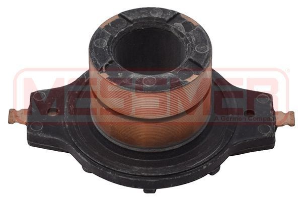 MESSMER Slip Ring, alternator Article number: 214023 cheaply