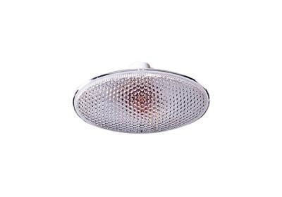 VAN WEZEL Blinklys Varenummer: 5250915 billige