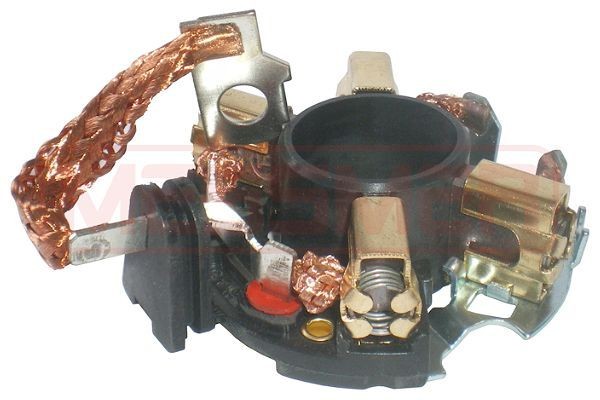 MESSMER Holder, carbon brushes Article number: 232006 cheaply