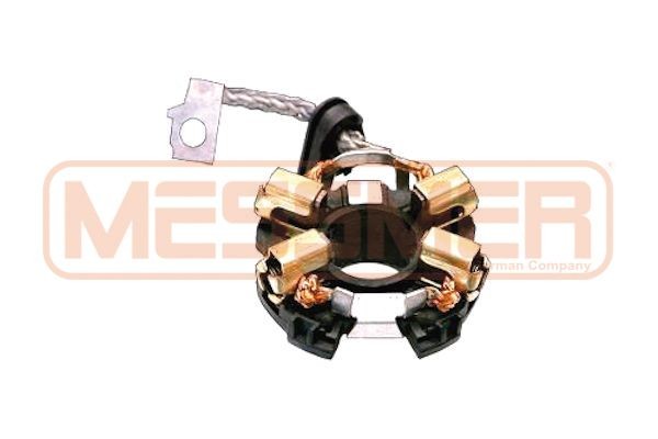 MESSMER Holder, carbon brushes Article number: 232019 cheaply