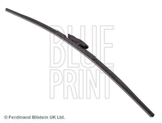 BLUE PRINT Wiper blade Article number: AD14FL350 cheaply