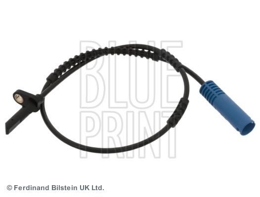 BLUE PRINT ABS sensor Article number: ADB117106 cheaply
