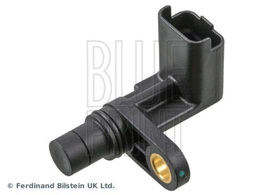 BLUE PRINT Camshaft position sensor Article number: ADB117221 cheaply