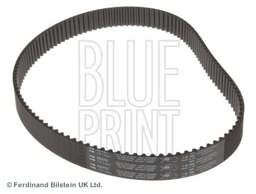 BLUE PRINT Piduriklotsid Artikli number: ADD64230 soodsalt