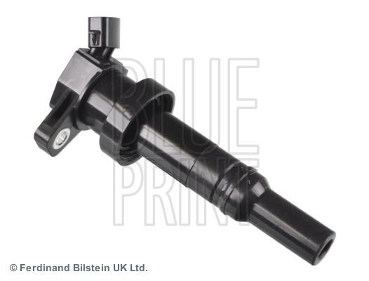 BLUE PRINT Ignition coil Article number: ADG014114 cheaply