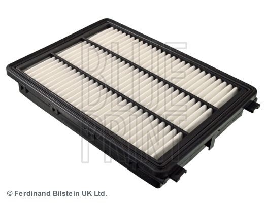 BLUE PRINT Air filter Article number: ADG022154 cheaply
