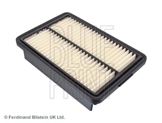 BLUE PRINT Air filter Article number: ADG022161 cheaply