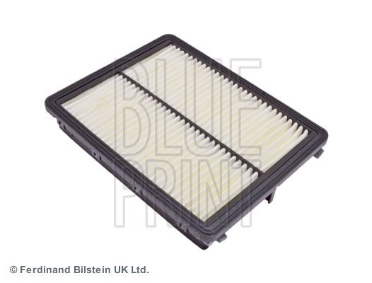 BLUE PRINT Air filter Article number: ADG022162 cheaply