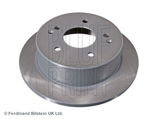 BLUE PRINT Brake disc Article number: ADG043220 cheaply