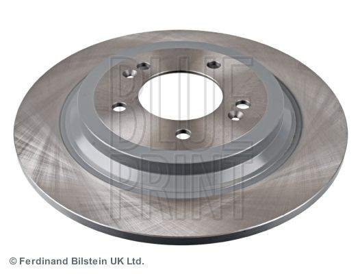 BLUE PRINT Brake disc Article number: ADG043222 cheaply