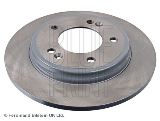 BLUE PRINT Brake disc Article number: ADG043229 cheaply