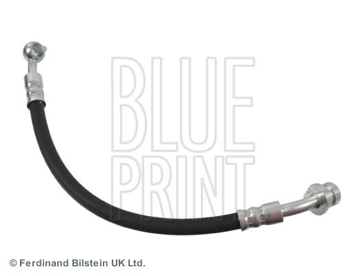 BLUE PRINT Brake hose Article number: ADG053315 cheaply