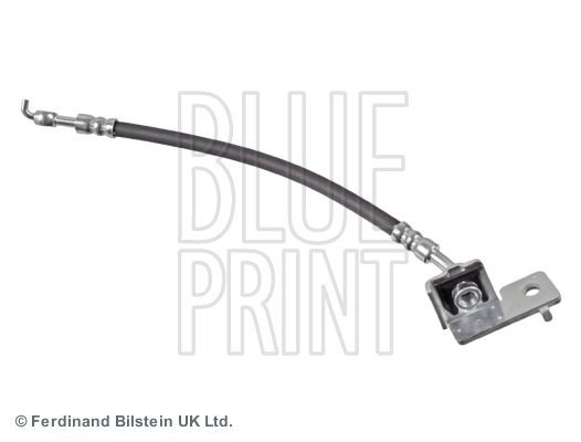 BLUE PRINT Brake hose Article number: ADG053322 cheaply