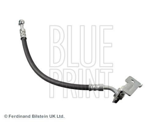 BLUE PRINT Bremseslange Varenummer: ADG053323 billige