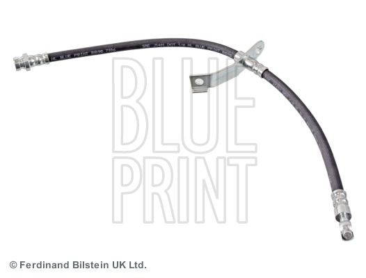 BLUE PRINT Brake hose Article number: ADG053326 cheaply