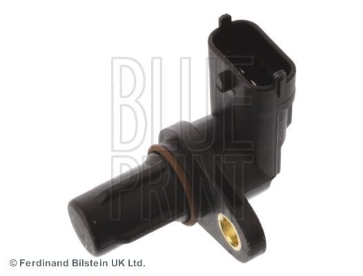 BLUE PRINT Camshaft position sensor Article number: ADG072107 cheaply