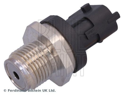 BLUE PRINT Fuel pressure sensor Article number: ADG072113 cheaply