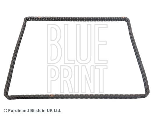 BLUE PRINT Timing Chain Article number: ADG07364 cheaply