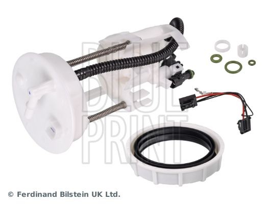 BLUE PRINT Fuel filter Article number: ADH22351 cheaply