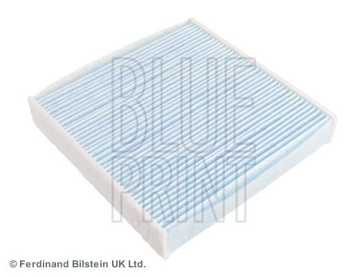 BLUE PRINT Pollenfilter Varenummer: ADK82516 billige