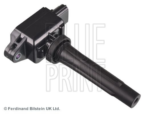 BLUE PRINT Ignition coil Article number: ADM51498 cheaply